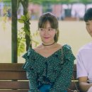 밀당 - 부천시 원미구 부흥로356번길 10 | 밀당