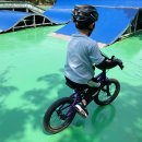 남동족구장 화장실 이미지