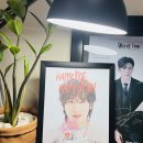 Happy One Month.🥳 이미지
