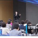 세무법인공감 - 서초구 강남대로53길 7 | 세무법인공감