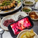 어시장 사거리 은혜병원 앞 | 29. 한것도 없는데 왜 9월이 끝인거죠..?