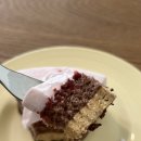 마론과자점 이미지