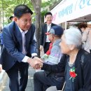 마포보건약국