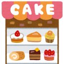 제빵기능사자격증 이미지