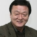 머무름 이미지