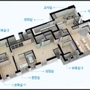 덕정 랜드 이미지