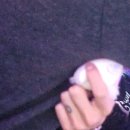 웃찾사노래연습장 이미지