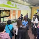 용산-현장-5 이미지