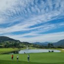 골프존카운티 안성H 이미지