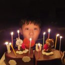 파리바게트상동라일락점