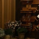 화개리 민박 이미지