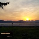 가나행정사 사무소 이미지