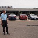 진흥공업사 이미지