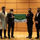 금강컴퍼니 이미지