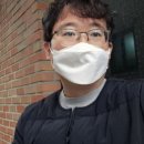 하수구뚫음하수도막힘역류고압세척정화조 이미지