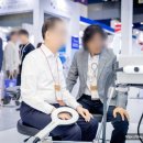 팀메디칼 이미지