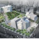 인천 뮤지엄파크 정부 ‘중투심' 통과...2025년 개장 ‘파란 불’ 이미지