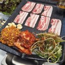 송탄상회 이미지