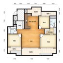 상록데시앙 이미지