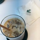 커스텀커피천안성성 이미지
