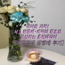 의정로 | 향기 가득! 조개향초와 귀여운 캐릭터 방향제 후기💛