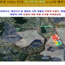 엘타워약국 네이버블로그
