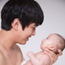 처음만난날스튜디오