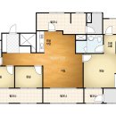 뉴시티부동산공인중개사사무소 이미지