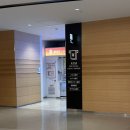 원큐뽑기방 이미지