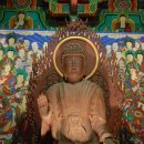 동해 삼화사 소장 「갑사본 천지명양수륙재의찬요」 | [동해사찰순례] 삼화사_강원도 동해시 전통사찰
