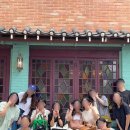 마당너른집 이미지