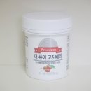 마망스 파이토 멀티비타민 우수후기:D