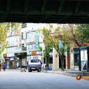 삼립빌딩 이미지