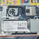 묵동-048 이미지