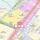 석전동403 이미지