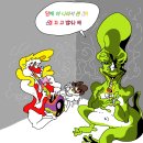 고길동 이미지