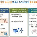미래에너지산업