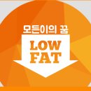 만나약국 이미지