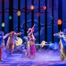 후용초등학교 이미지