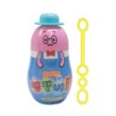 버블랜드 이미지