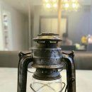 요술램프 이미지