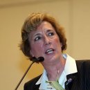 목적지9 이미지