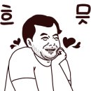 서이동물병원 이미지