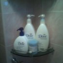 힐튼모텔 이미지