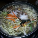 안심산길 이미지