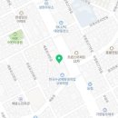 엠케이코리아(오토가디언) 이미지