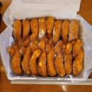 자미당강대점 이미지