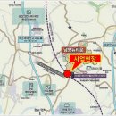 남양조경 이미지