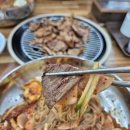 아산 냉면 맛집 고기박사냉면 아산직영점 방문 후기