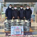 영광교회 이미지